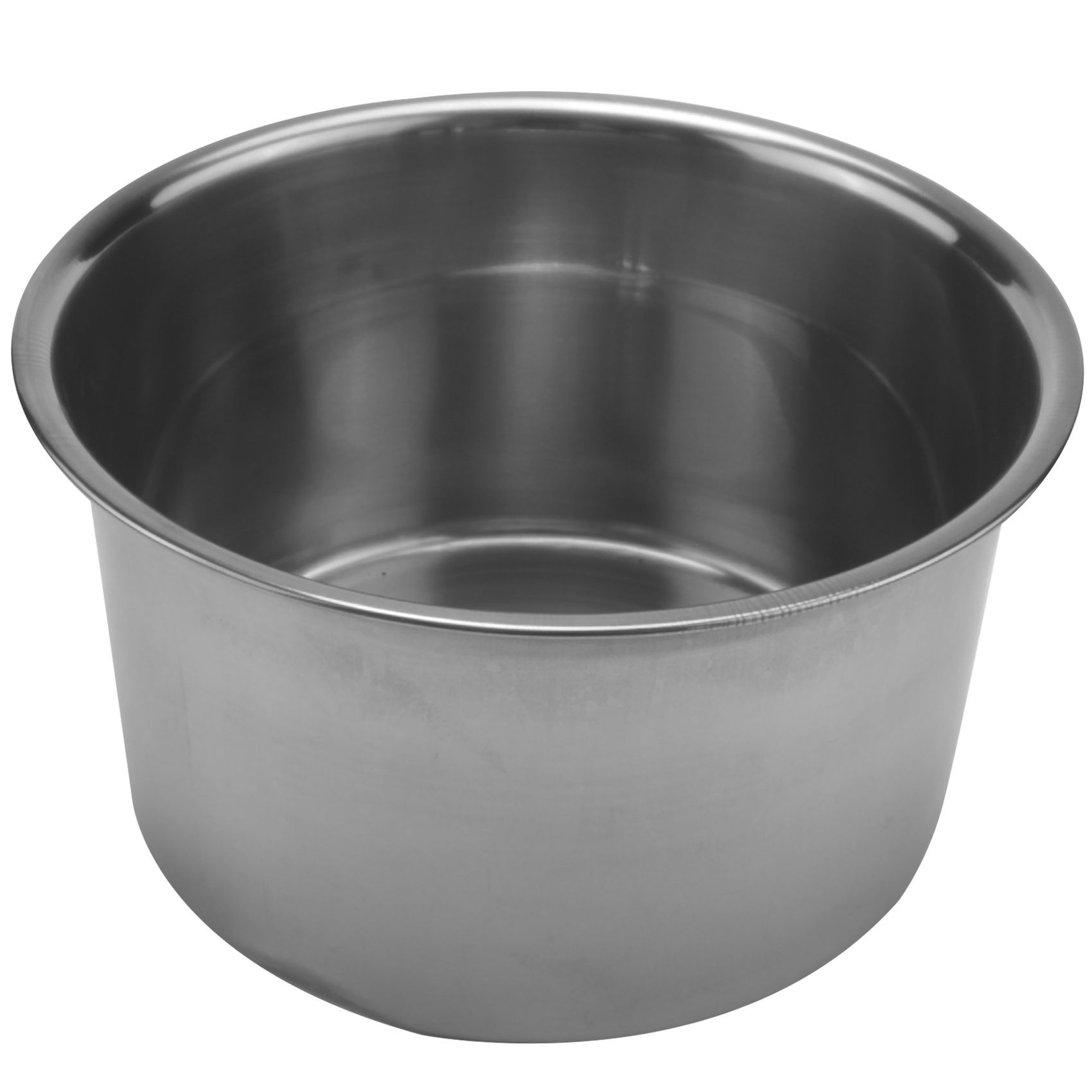 AB34-4 Set Stainless Steel Dou - Soap Making Double Boiler recension och pris
