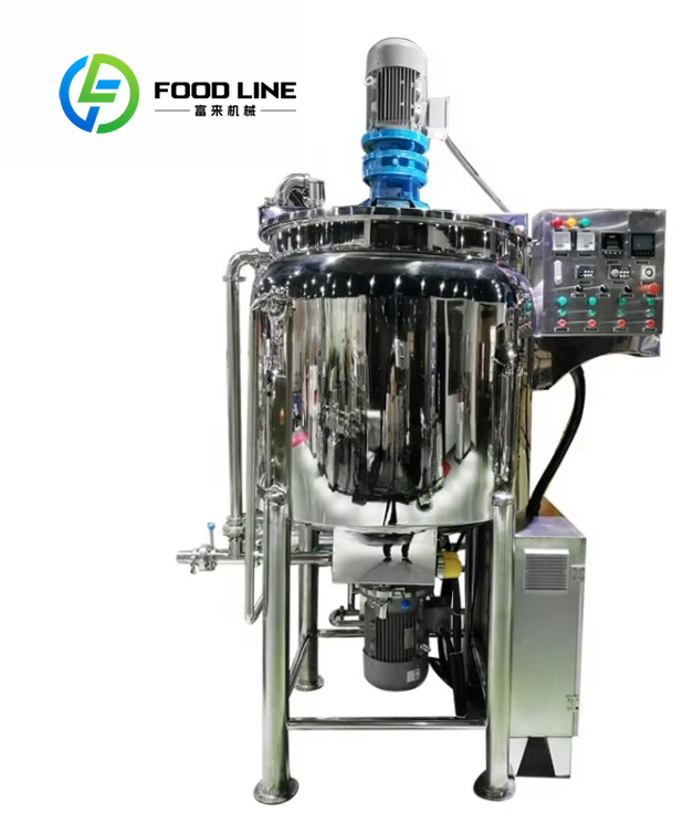Customized Good Price Liquid S - Soap Making Liquid recension och pris