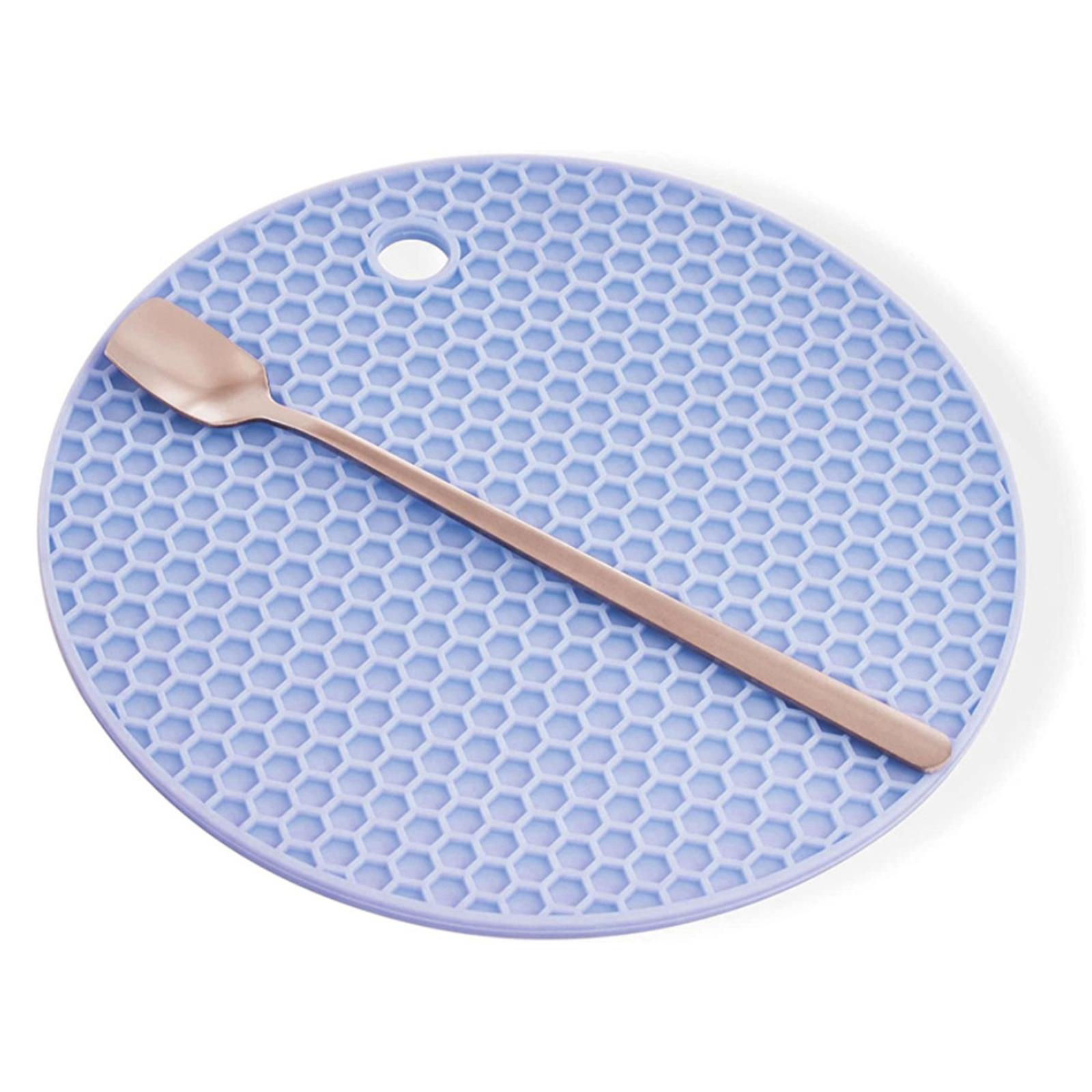 Making Melting Pouring Pot Dou - Soap Making Double Boiler recension och pris