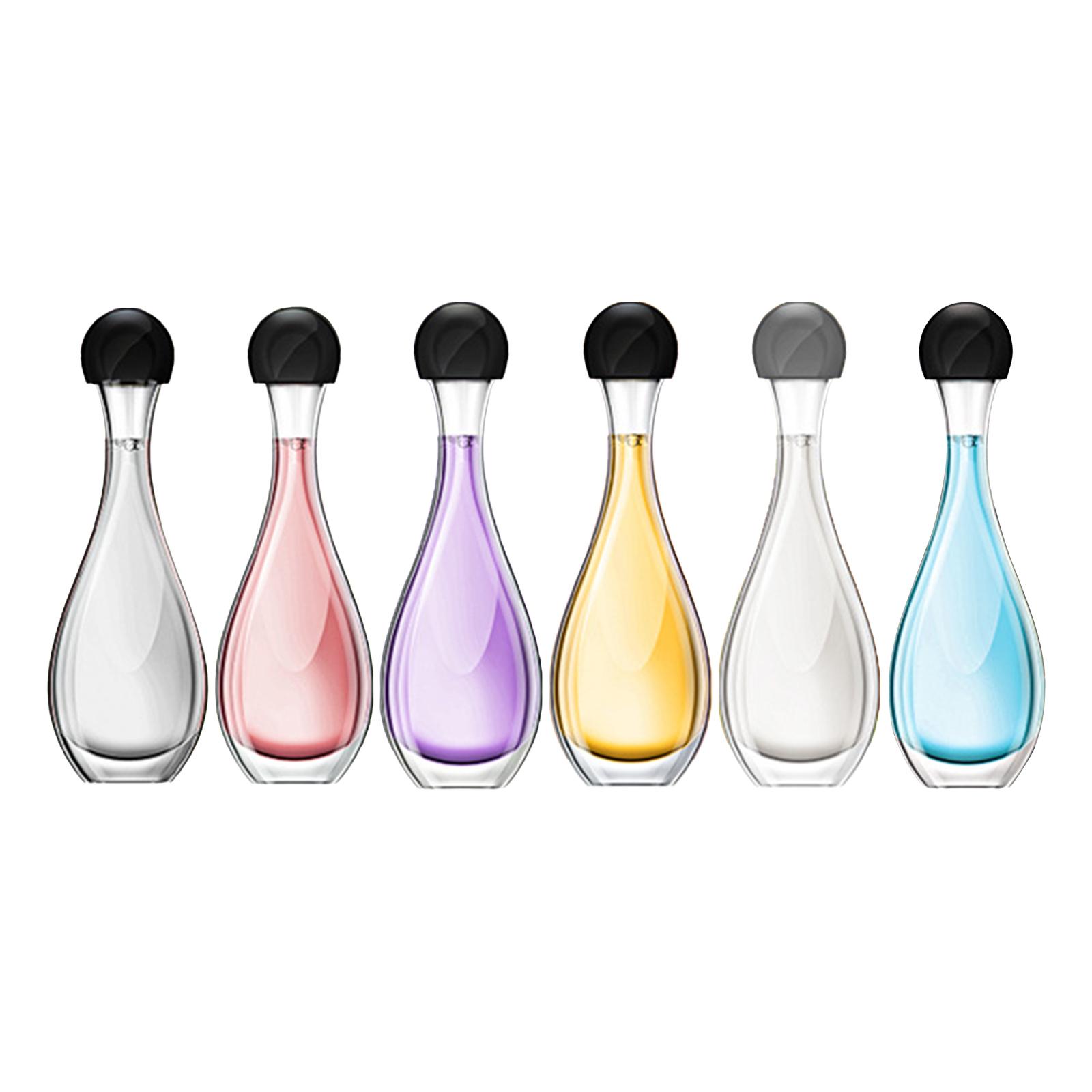 Diffuser Essential Oils DIY Ca - Essential Oil Soap recension och pris