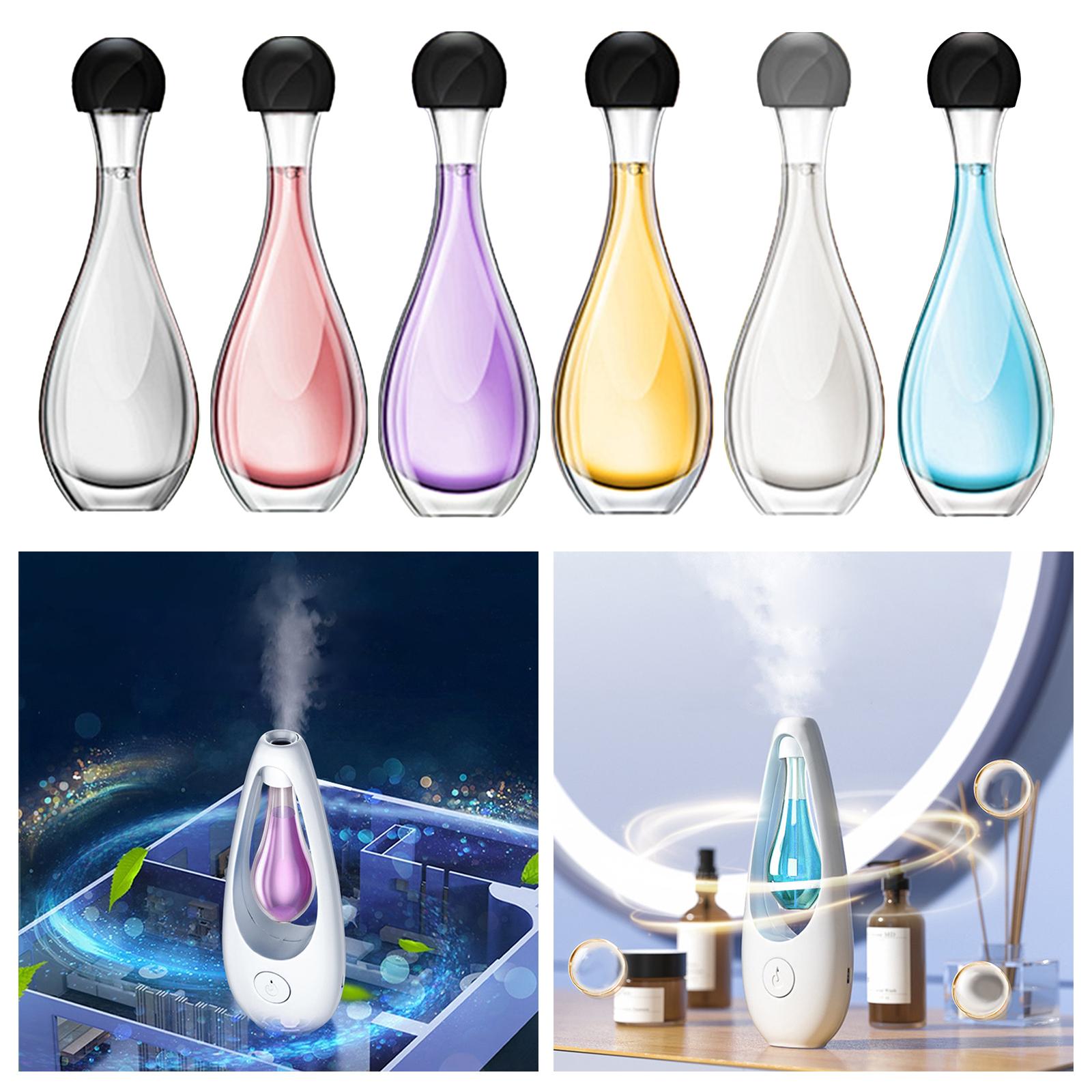 Diffuser Essential Oils DIY Ca - Essential Oil Soap recension och pris